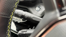 Peugeot 2008 100kW GT Premium 50kWh 5dr Auto Electric Estate